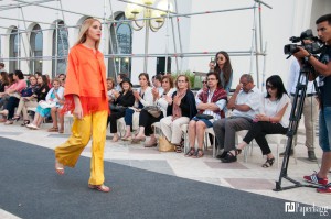 Alger Fashion Week E Karim Tassi (10)   